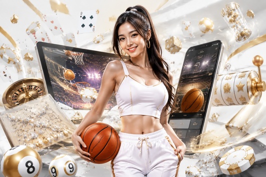 868k8
